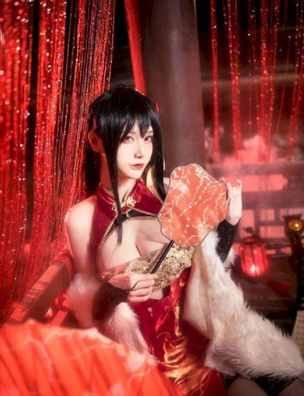 成年美女黄网站18禁久久_在线视频免费观看