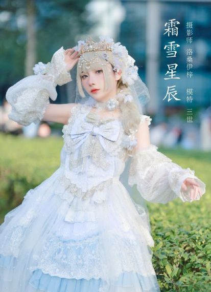 黄色成人在线看_在线播放-手机电影免费播放