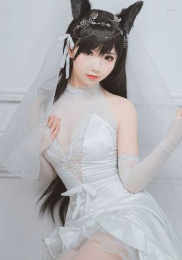 艳妇乳肉豪妇荡乳av无_720免费观看最新