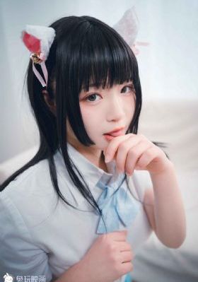 国产一区在线观看视频网站_BD国语在线观看