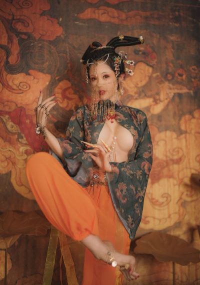 三级av电影在线观看_超清电视剧在线观看