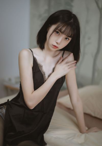 国产在线观看12_BD国语在线观看