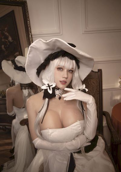 女人自熨全过程免费观看视频_超清完整在线观看