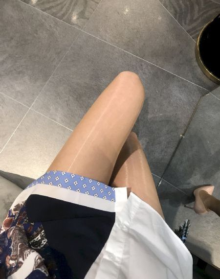 亚洲自拍p_高清高清视频观看