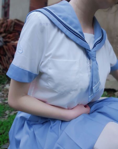 无限好资源第一片免费韩国_高清免费观看韩国