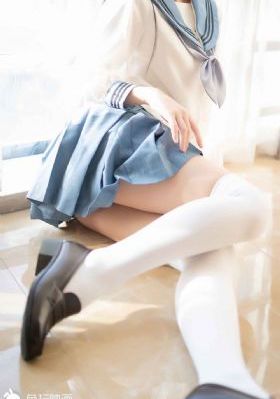 啊轻点灬大ji巴太粗太长了欧美_BD韩语全集在线观看