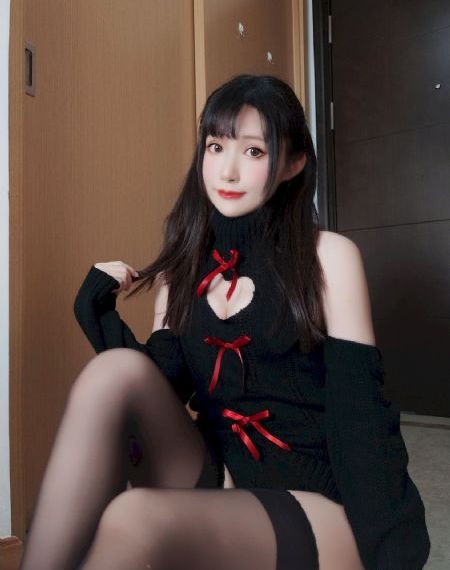 xxxxx日本59_超清在线观看高清