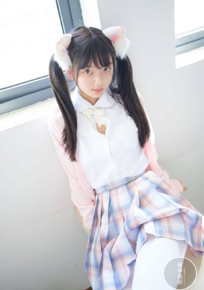 91久久国产综合_4K免费观看视频