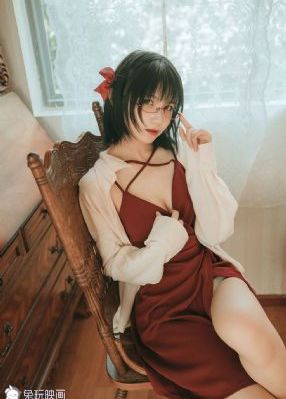 97久久天天躁夜夜躁狠狠_DVD全集免费观看