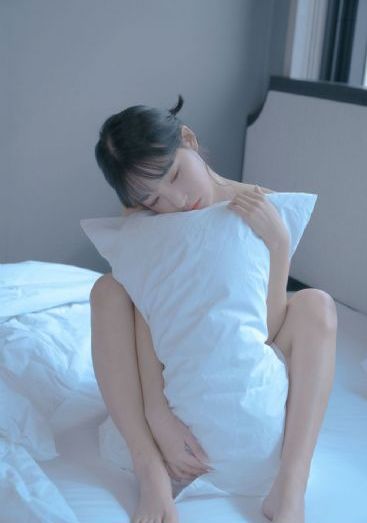 亚洲精品乱码久久久久膏_BD国语免费电视剧