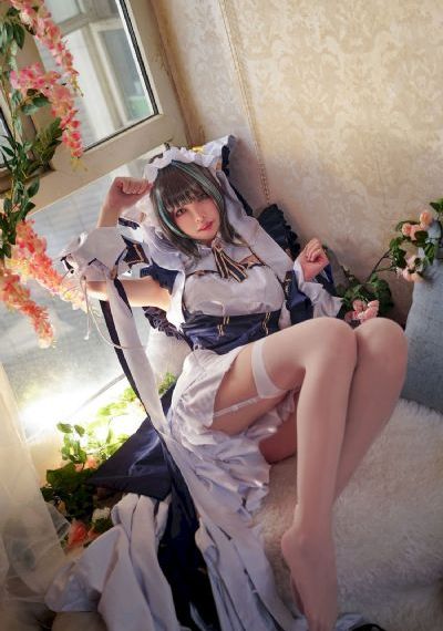 搡BBBB搡BBB搡18免费观看_BD英语免费观看韩国