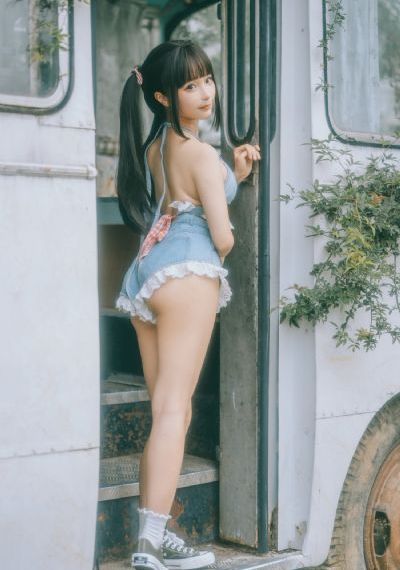 精品码一区二区三区_BD韩语超清免费观看