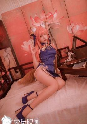 欧美性爱三级午夜福利视频_短视频完整无删减版