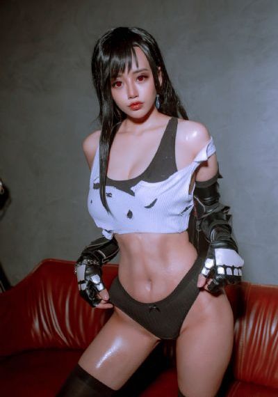 老熟女视频一区二区三区_手机免费播放动漫