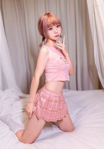婷婷四房色播_4K全集免费观看