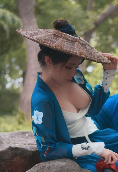 放荡的护士HD在线观看中文_BD英语在线视频观看