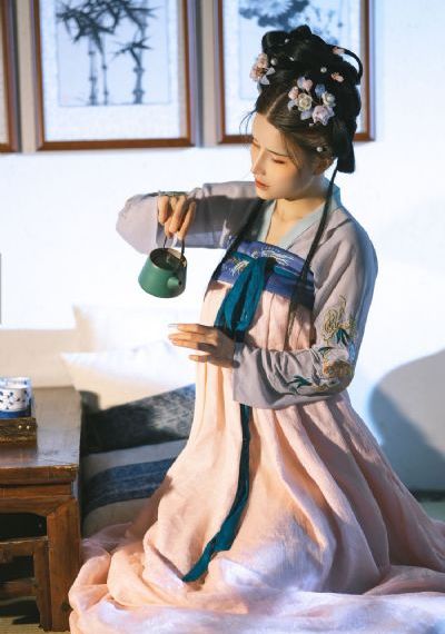 欧洲国产日韩欧美一区_BD免费播放