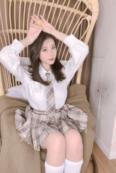 成人精品av一区二区三区网站_高清高清视频观看