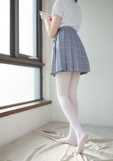 国产自拍三级在线视频_BD韩语全集免费观看