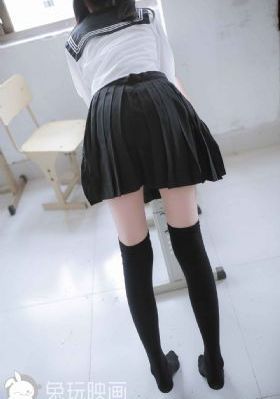 久久一区日韩欧美二区_蓝光高清电影在线