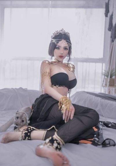 在线综合亚洲欧洲综合网站_蓝光高清完整版播放