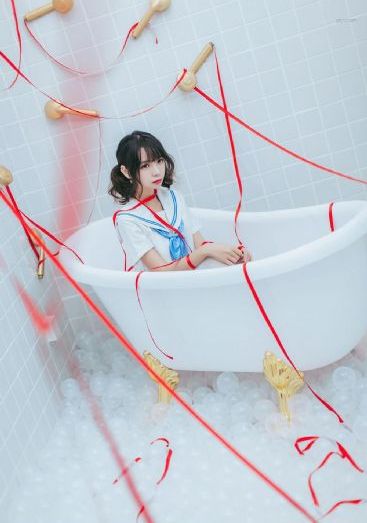 欧美成人亚洲视频_高清完整版高清视频观看