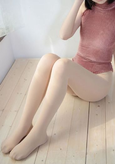 中国一级大黄大色毛片_DVD电影在线观看