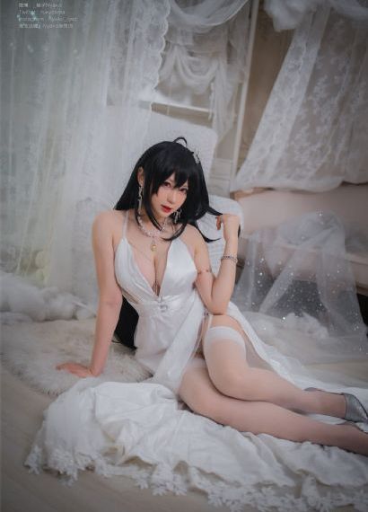 www.高潮.com_HD在线视频观看