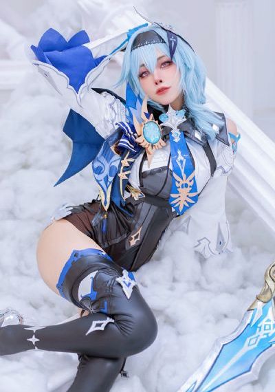 美女裸体a级毛片av片在线观看_BD国语迅雷电影在线