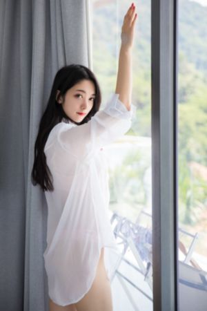jk极品丝袜自慰喷水av_HD高清在线观看