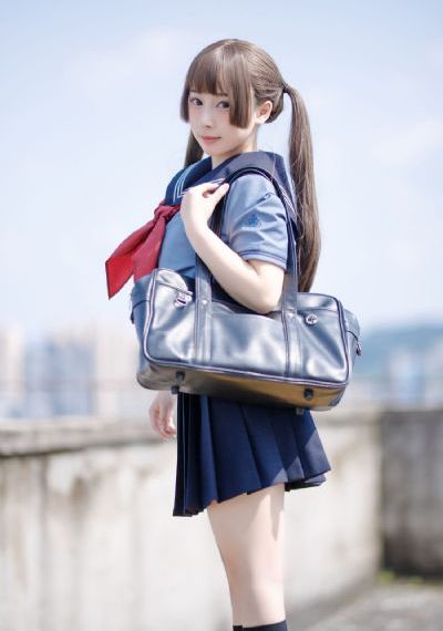 国产精品久久久久久av下载红粉_超清在线观看电视