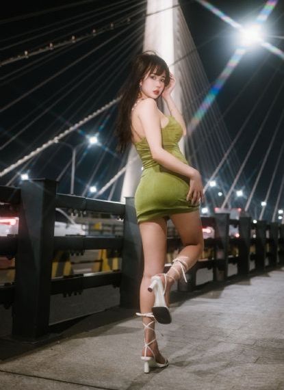 欧美无码黑人3p视频_BD英语迅雷电影在线