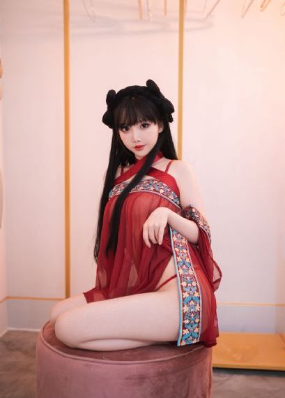 美女全身随你摸18禁止免费_超清高清视频播放