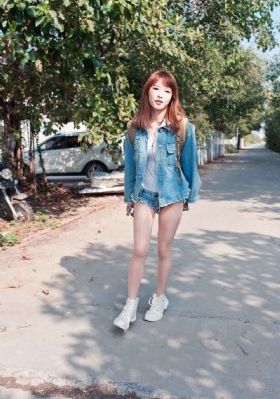 美女国产在线观看_BD韩国电影在线观看