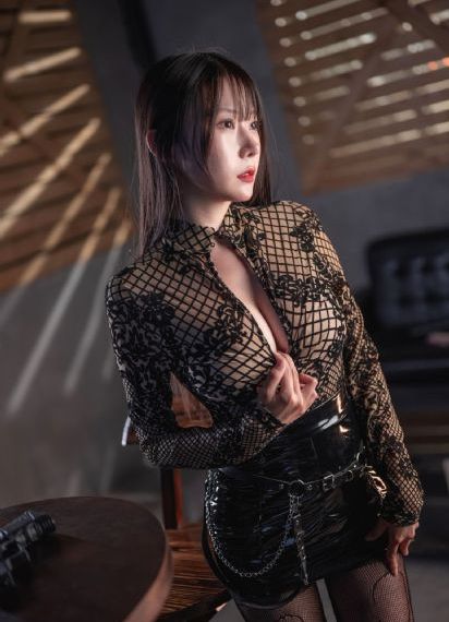 天天干夜夜干视频国产_超清在线观看高清