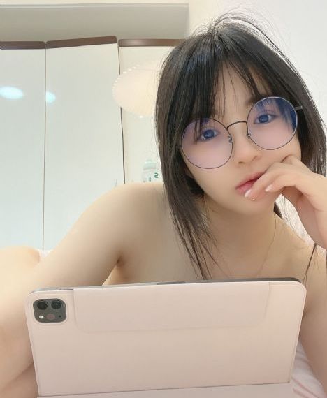欧美猛交xxxx乱大交_超清高清完整版