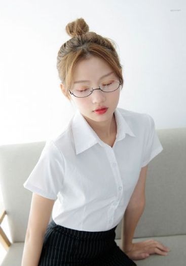 麻豆一区二区_超清在线视频播放