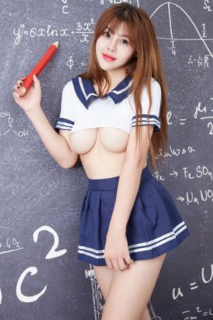 久久综合se_神马电影在线观看