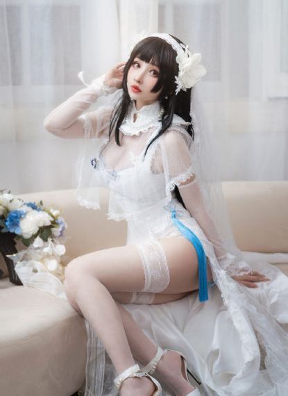 美女福利一区二区_BD英语HD高清在线观看