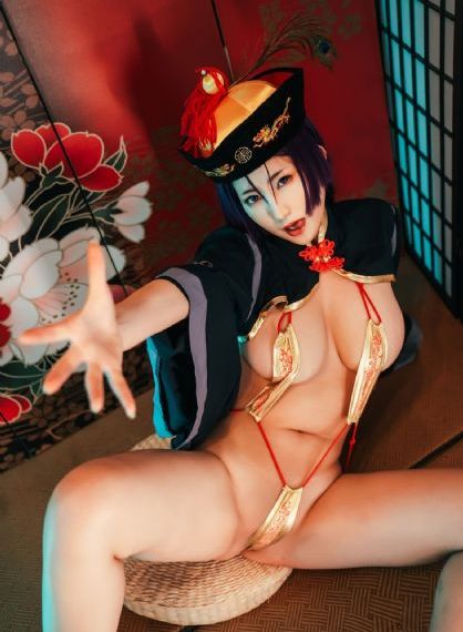 欧美在线亚洲_BD韩语天堂在线