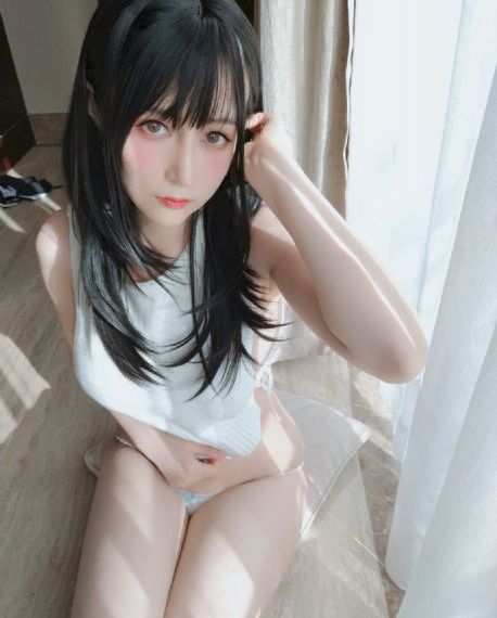 伊人精东麻豆天美千乱码精品视频_高清高清视频观看