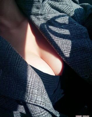 国产巨大的乳专区_BD韩语完整版观看
