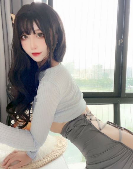 亚洲国产视频无码在线观看_超清电影全集观看