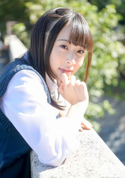 亚洲欧美日韩中文不卡_云播放粤语日本成人在线