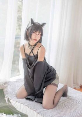 一级A片毛多多免费看_粤语中字在线观看