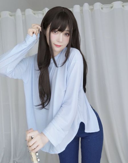 一本一道素人竹内纱里奈在线_剧情片免费在线观看