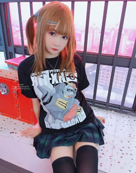 99re最新视频_超清免费高清观看