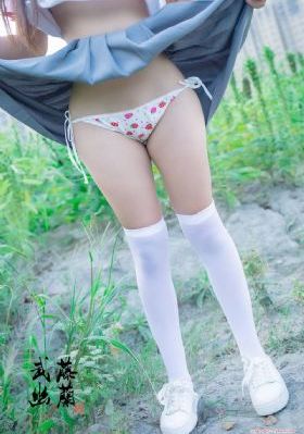 中出黄视频，91蝌蚪_剧情片在线观看视频