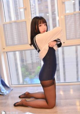 国产成人一区二区三区别_BD在线视频播放