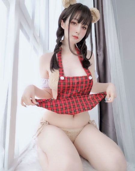 午夜一区欧美二区高清三区_BD版国语迅雷下载